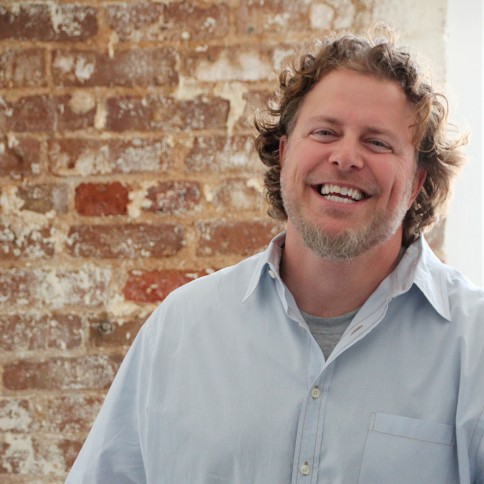 Matt-Hi.jpg Matt-Hi.jpg