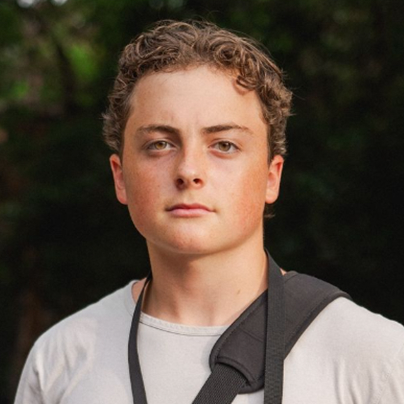 christo.jpg christo.jpg