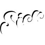 sick-square-logo-w-b
