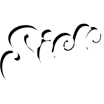 WeAreSICK, Inc