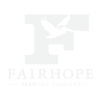 FairhopeBrewing_logo FairhopeBrewing_logo