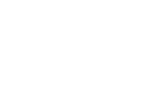 Georgia_Power_Logo Georgia_Power_Logo