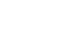 ORKIN ORKIN