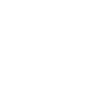 UrbanPlates UrbanPlates