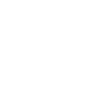 visit-rapid-city-logo visit-rapid-city-logo